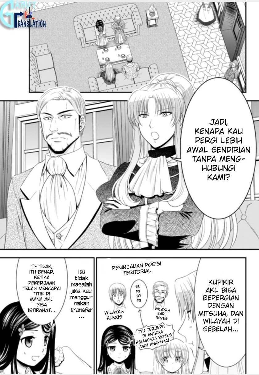 Chapter 52 - halaman 16