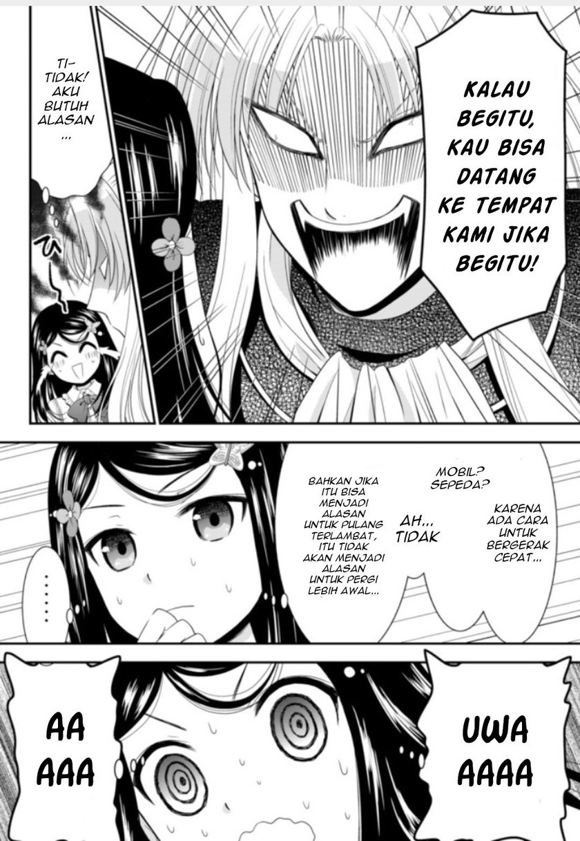 Chapter 52 - halaman 17