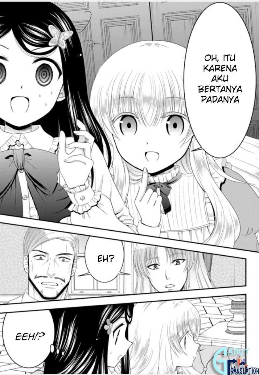 Chapter 52 - halaman 18