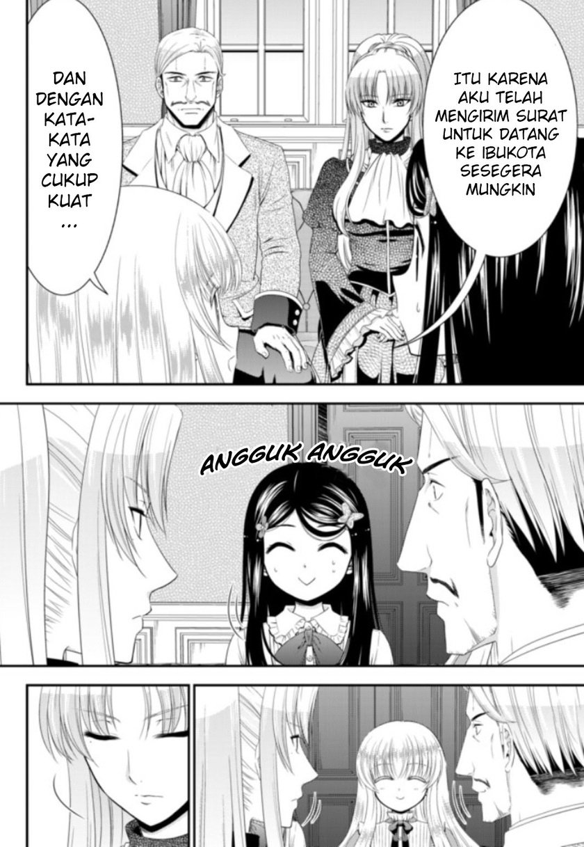 Chapter 52 - halaman 19