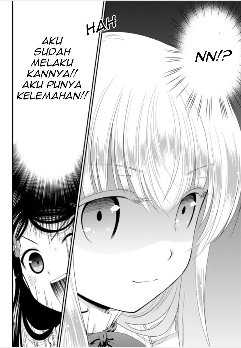 Chapter 52 - halaman 21
