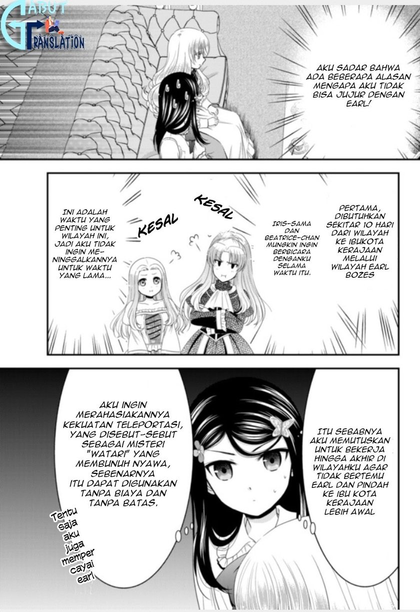 Chapter 52 - halaman 22