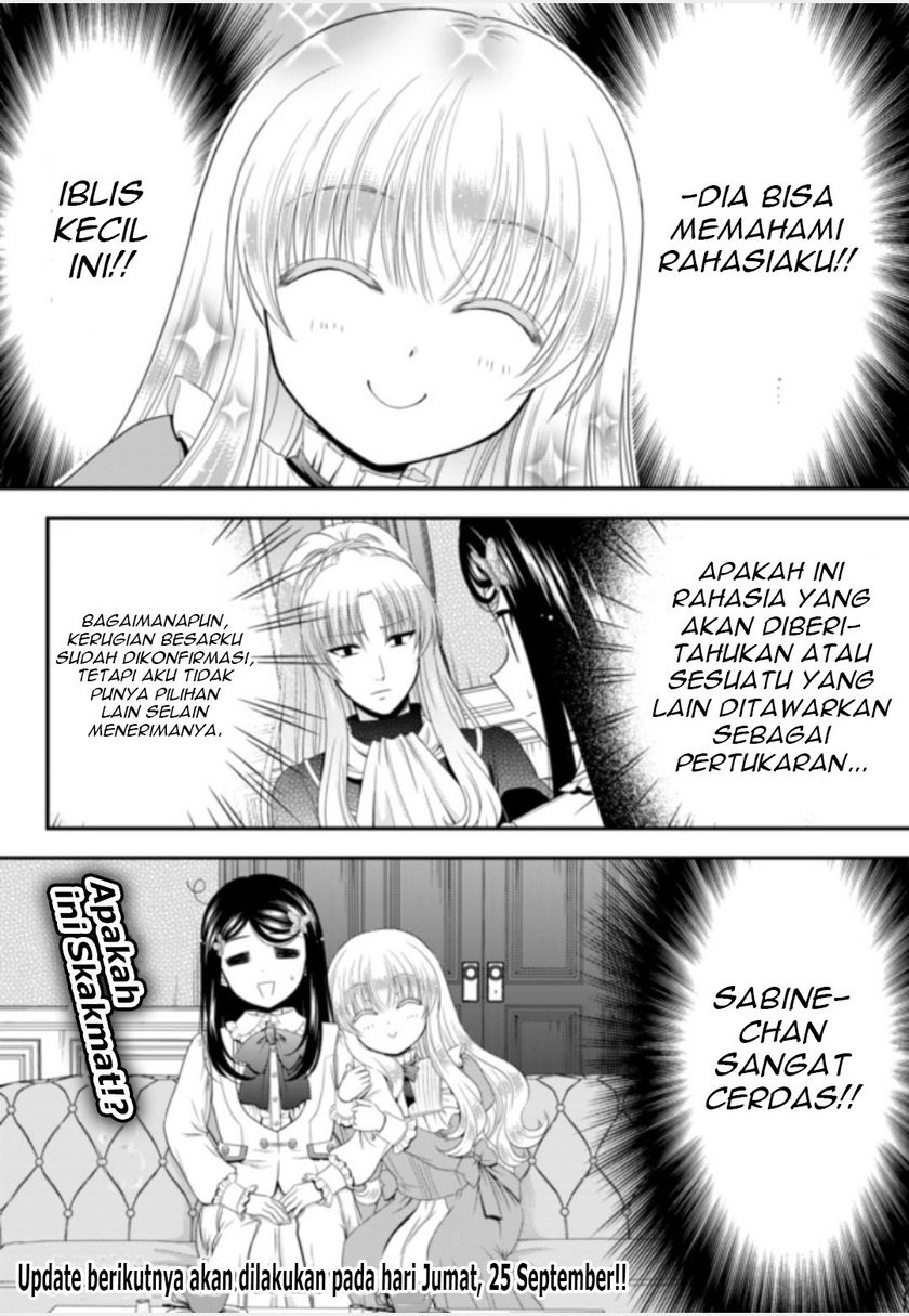 Chapter 52 - halaman 23