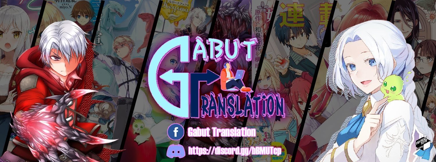 Chapter 52 - halaman 27