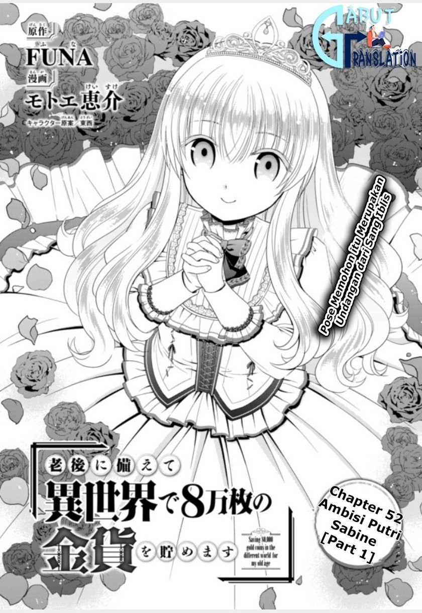 Chapter 52 - halaman 4