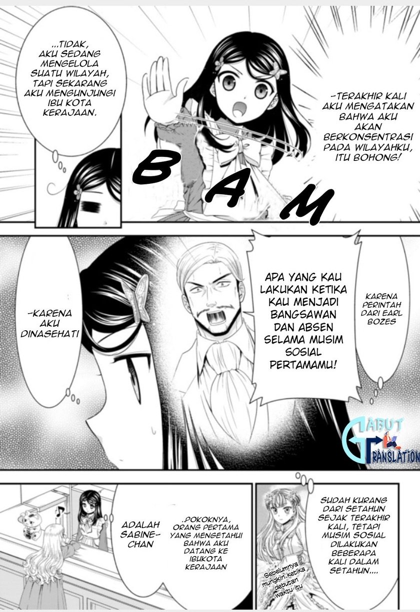 Chapter 52 - halaman 6
