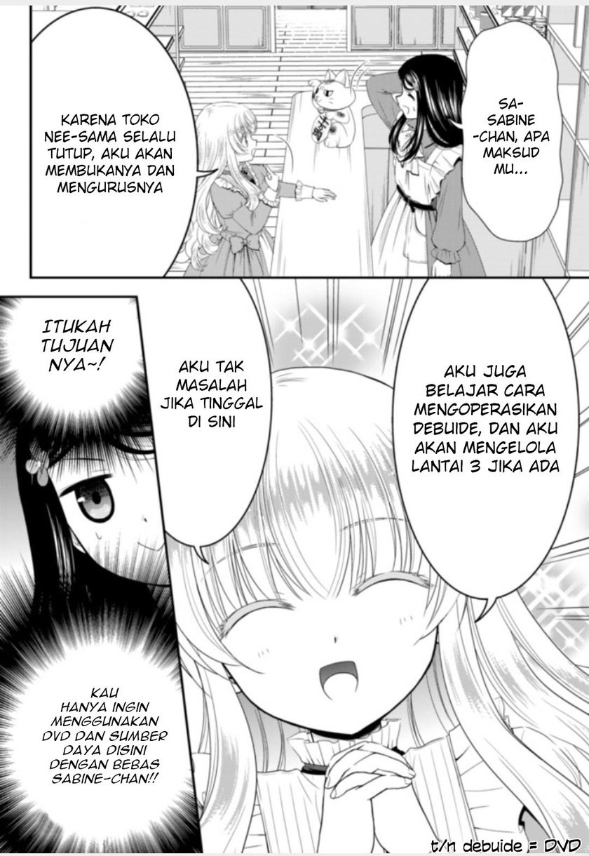 Chapter 52 - halaman 7