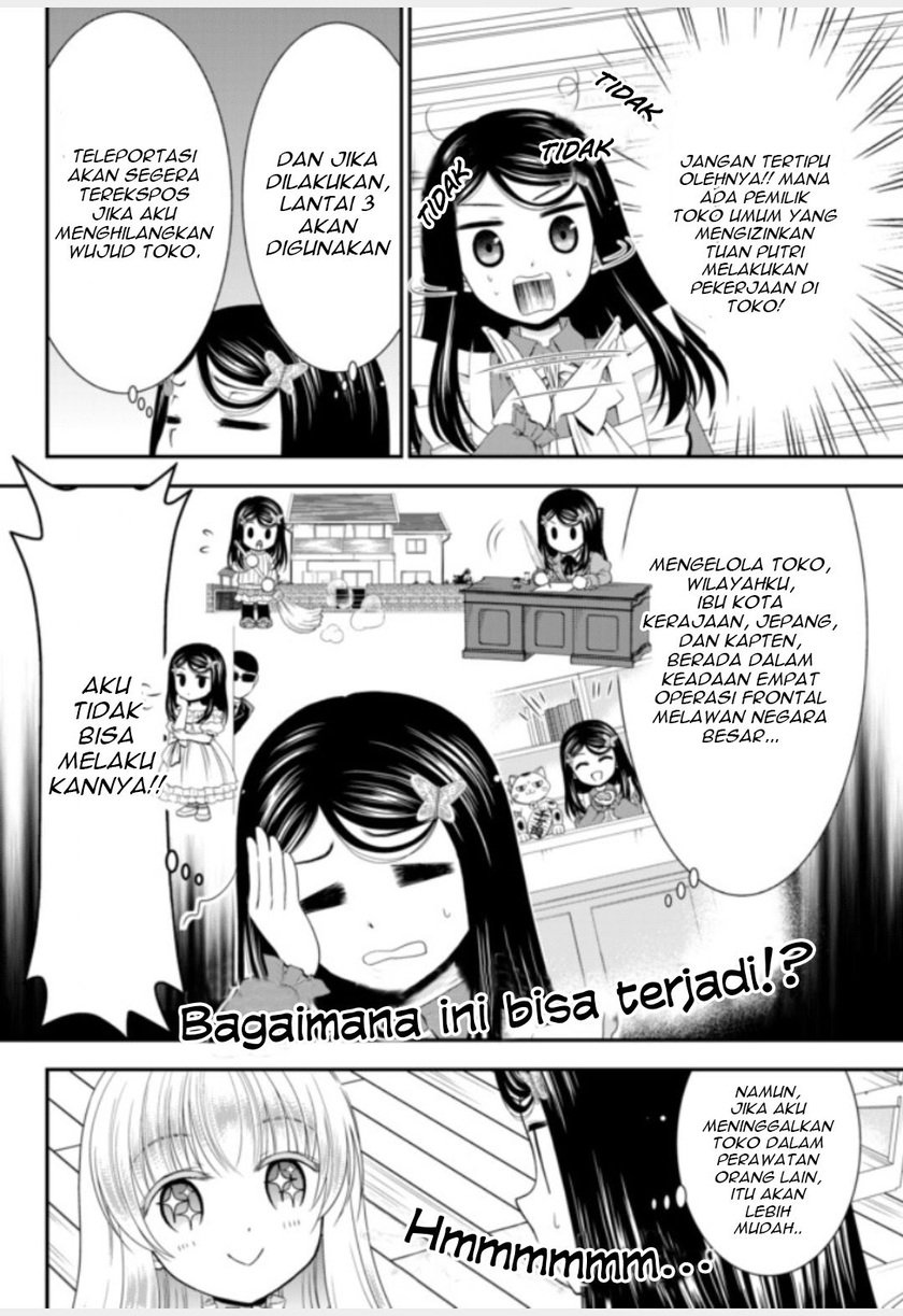Chapter 52 - halaman 9