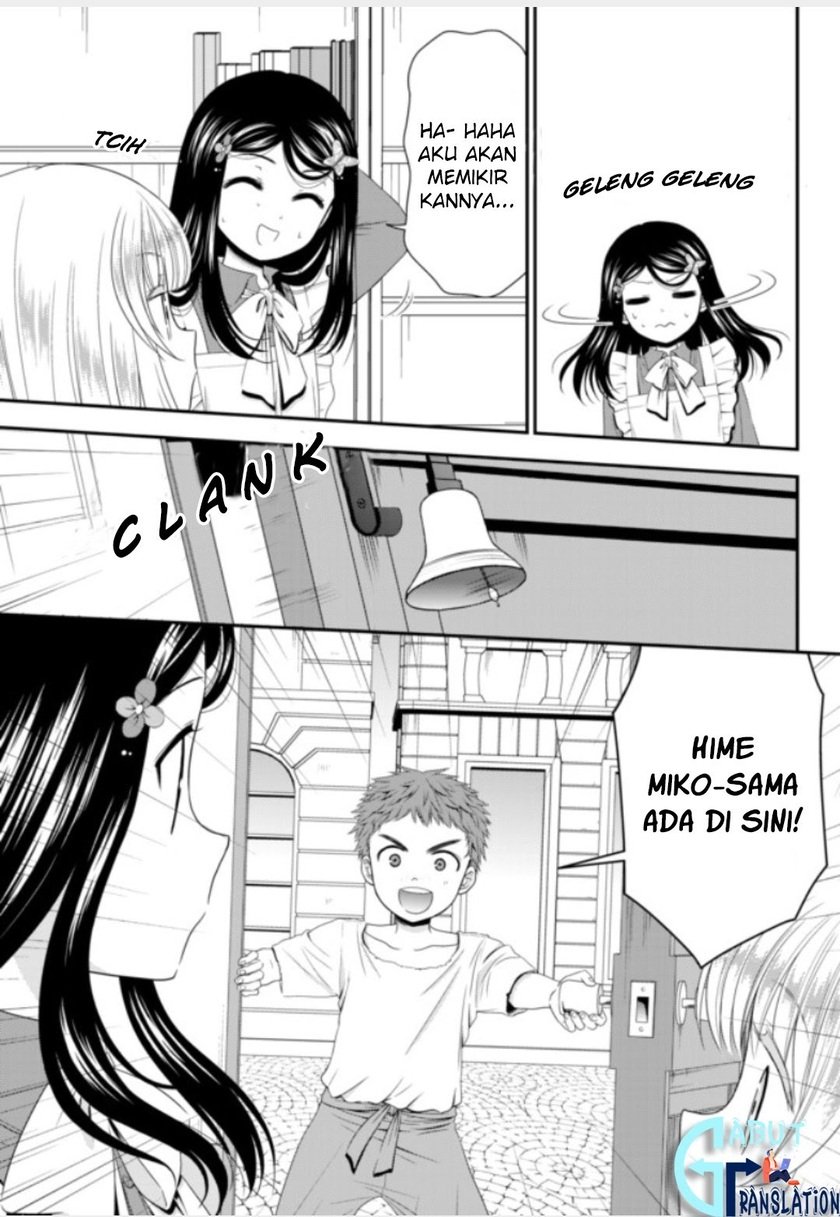 Chapter 52 - halaman 10