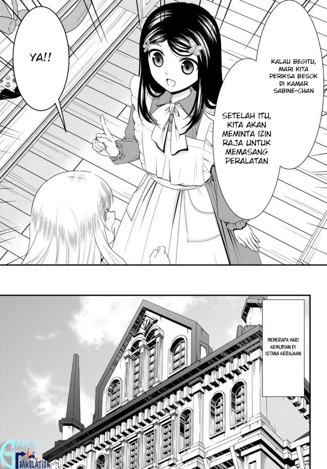 Chapter 53 - halaman 11