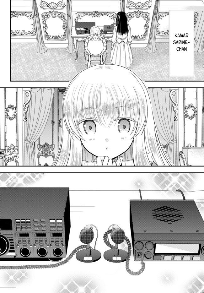 Chapter 53 - halaman 12
