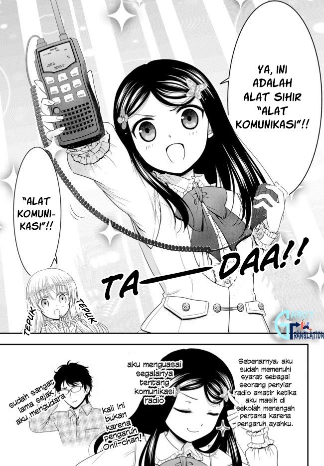 Chapter 53 - halaman 13