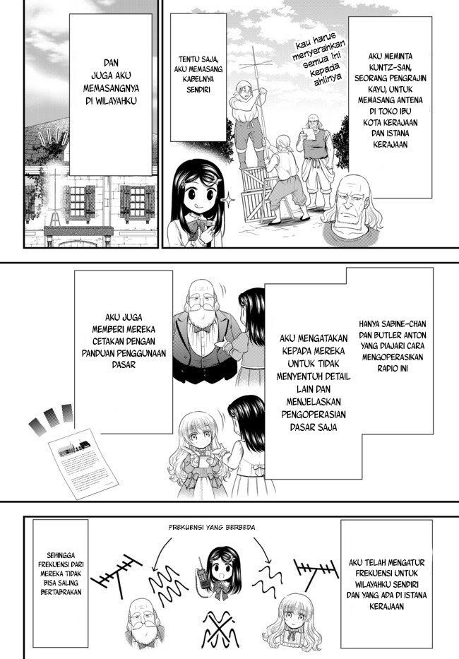 Chapter 53 - halaman 14
