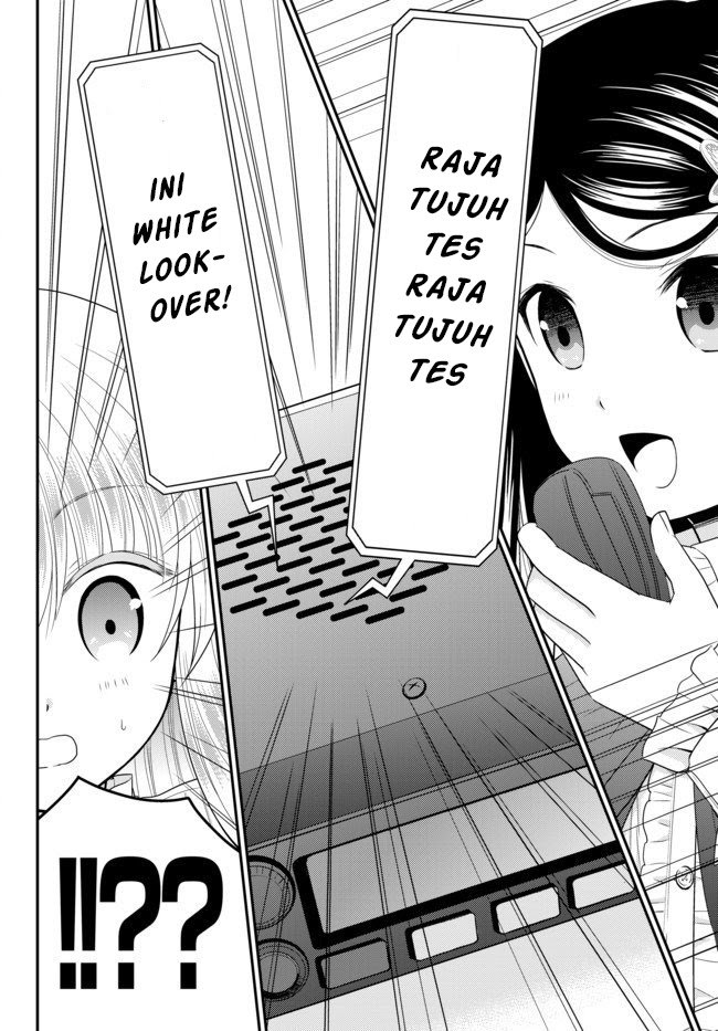 Chapter 53 - halaman 16