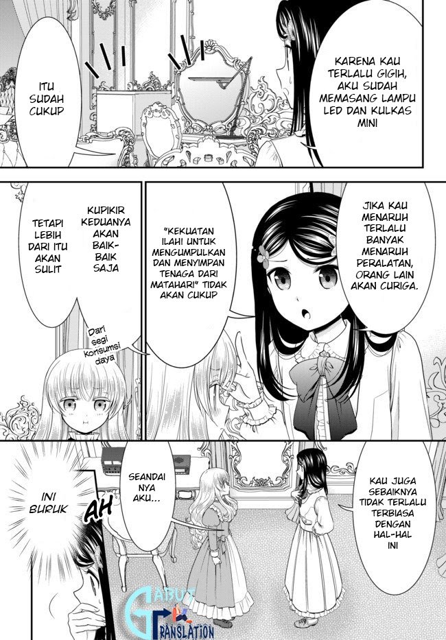 Chapter 53 - halaman 19