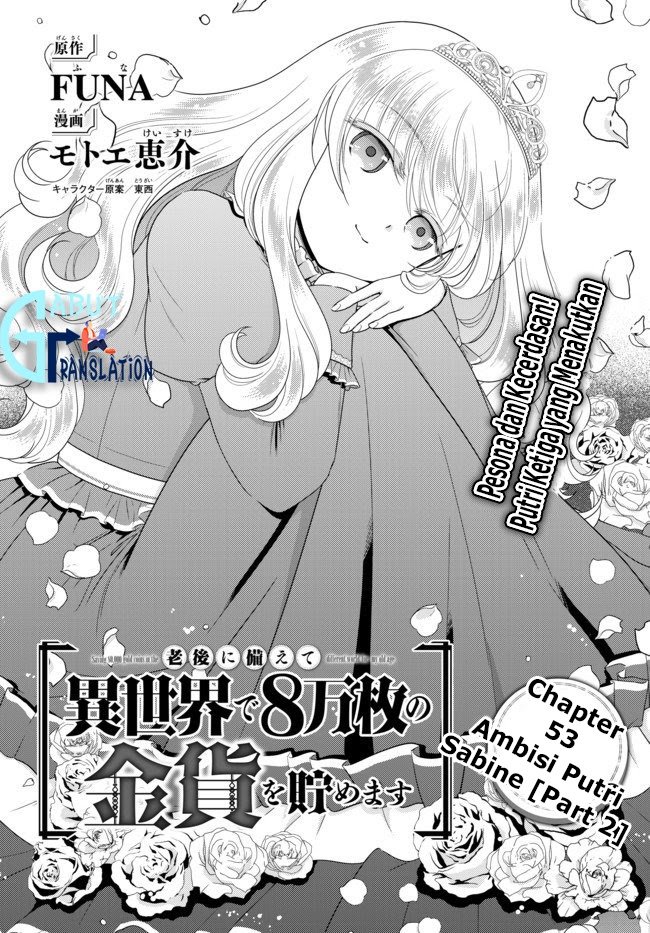 Chapter 53 - halaman 3