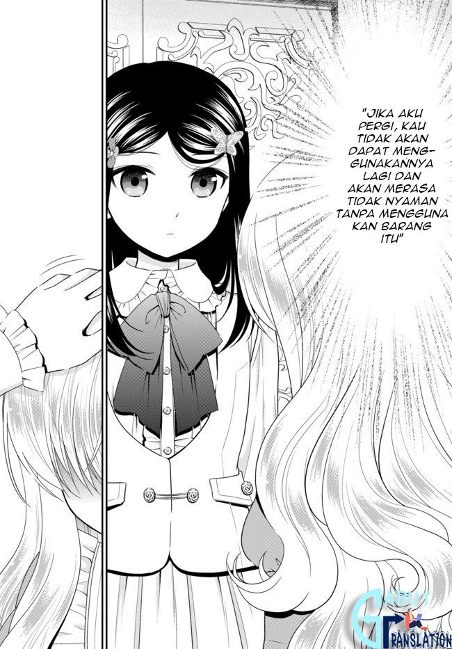 Chapter 53 - halaman 21
