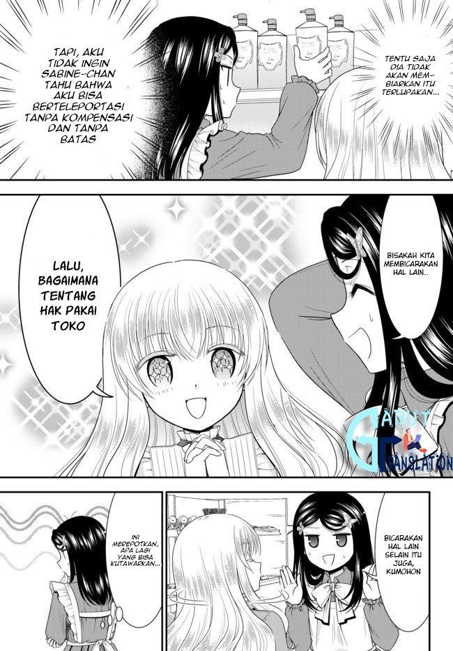 Chapter 53 - halaman 5