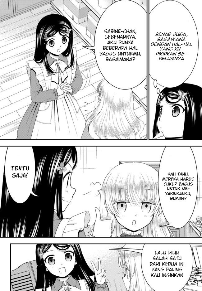 Chapter 53 - halaman 6