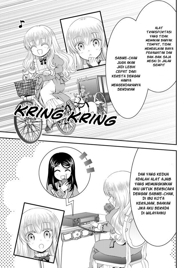 Chapter 53 - halaman 7