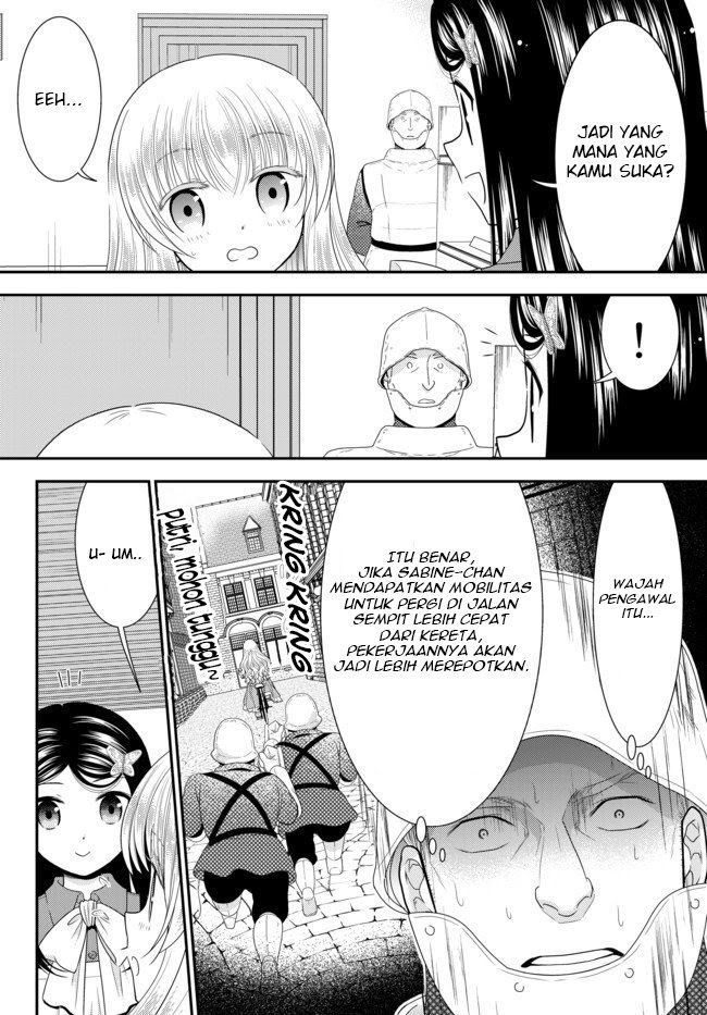 Chapter 53 - halaman 8