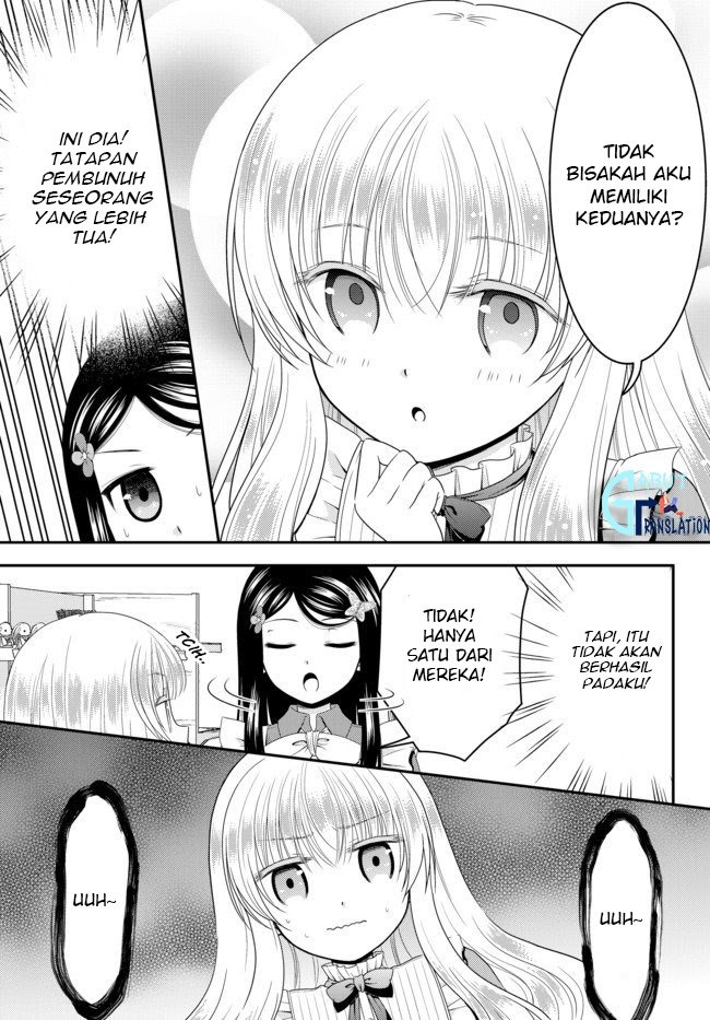 Chapter 53 - halaman 9
