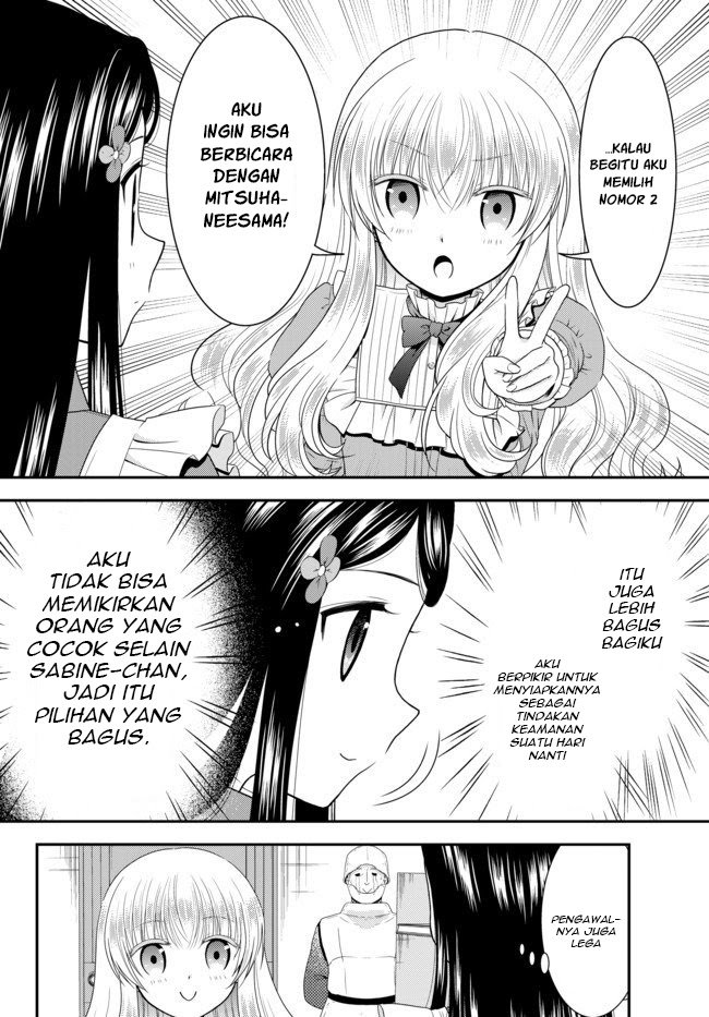 Chapter 53 - halaman 10