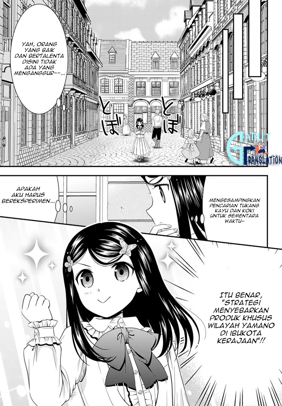Chapter 54 - halaman 11