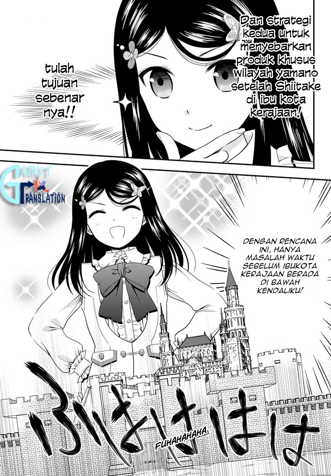 Chapter 54 - halaman 13
