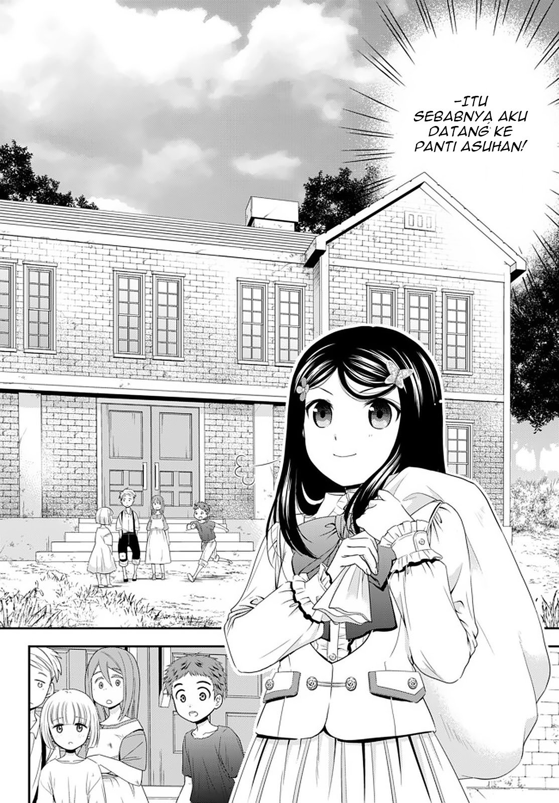 Chapter 54 - halaman 14