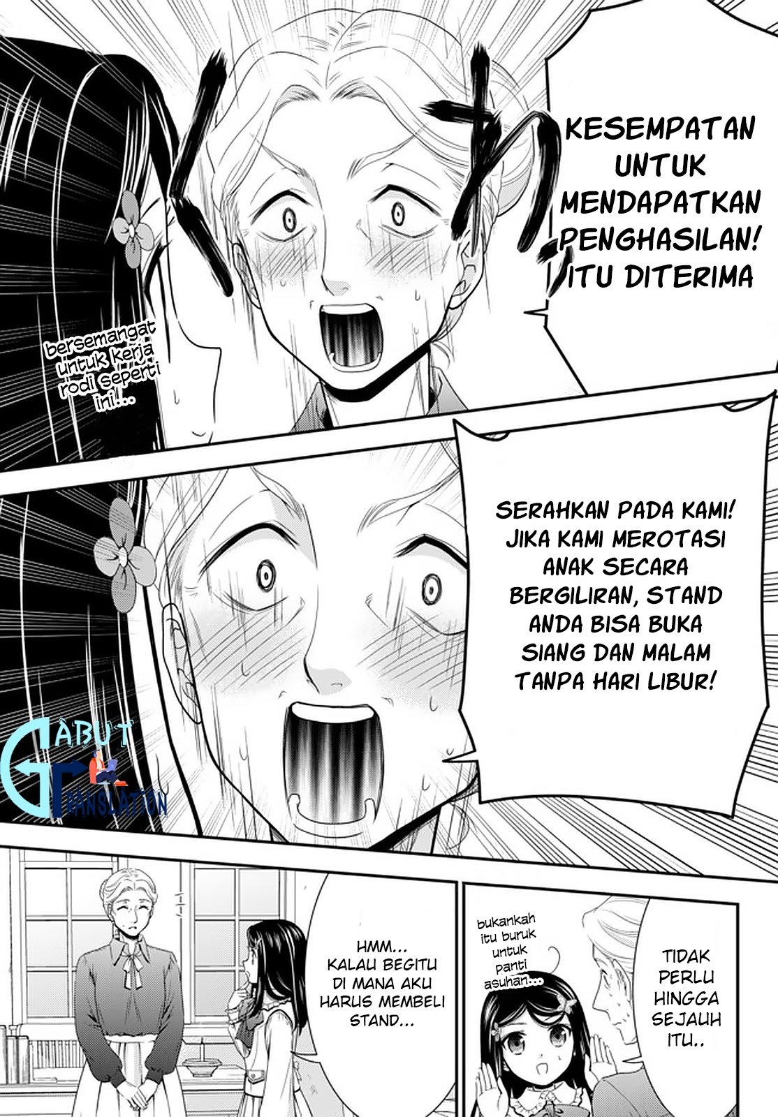 Chapter 54 - halaman 17