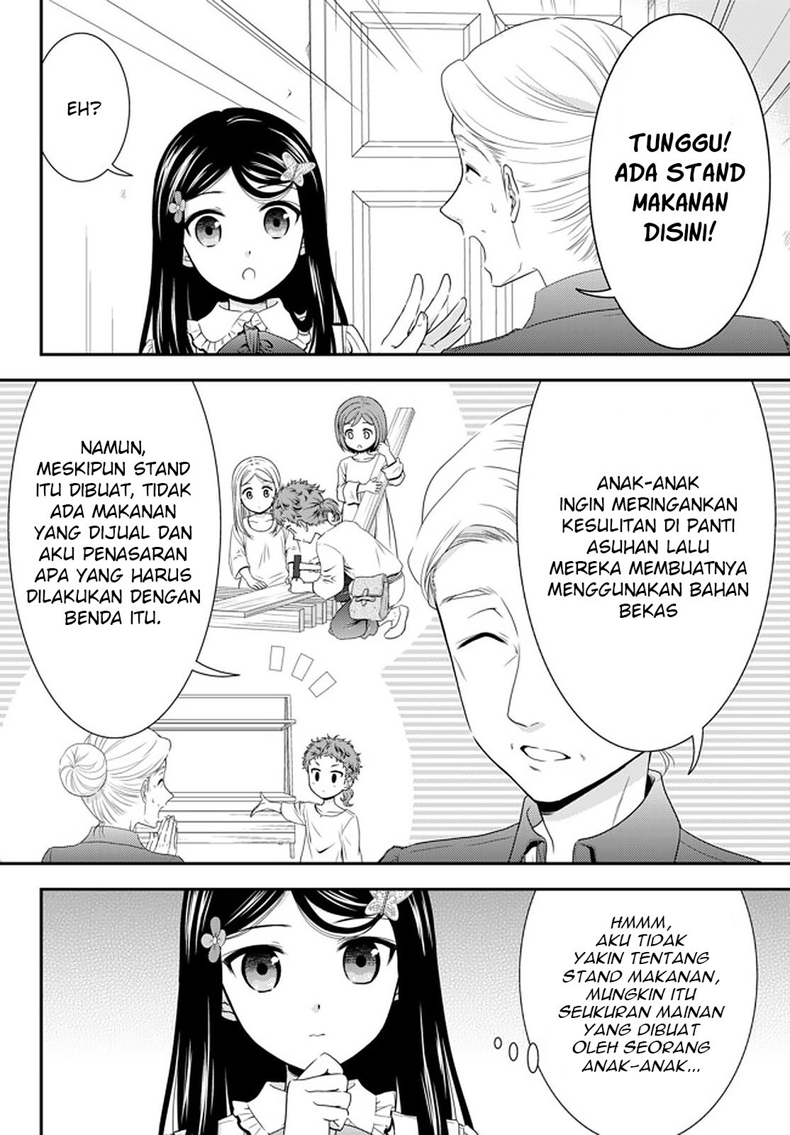 Chapter 54 - halaman 18
