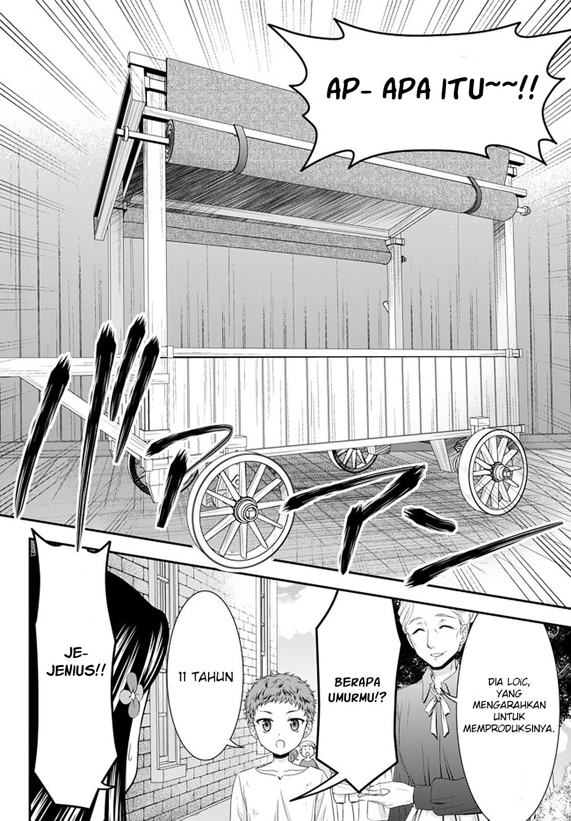 Chapter 54 - halaman 20