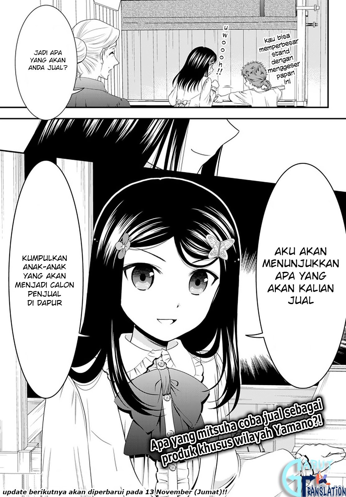 Chapter 54 - halaman 21