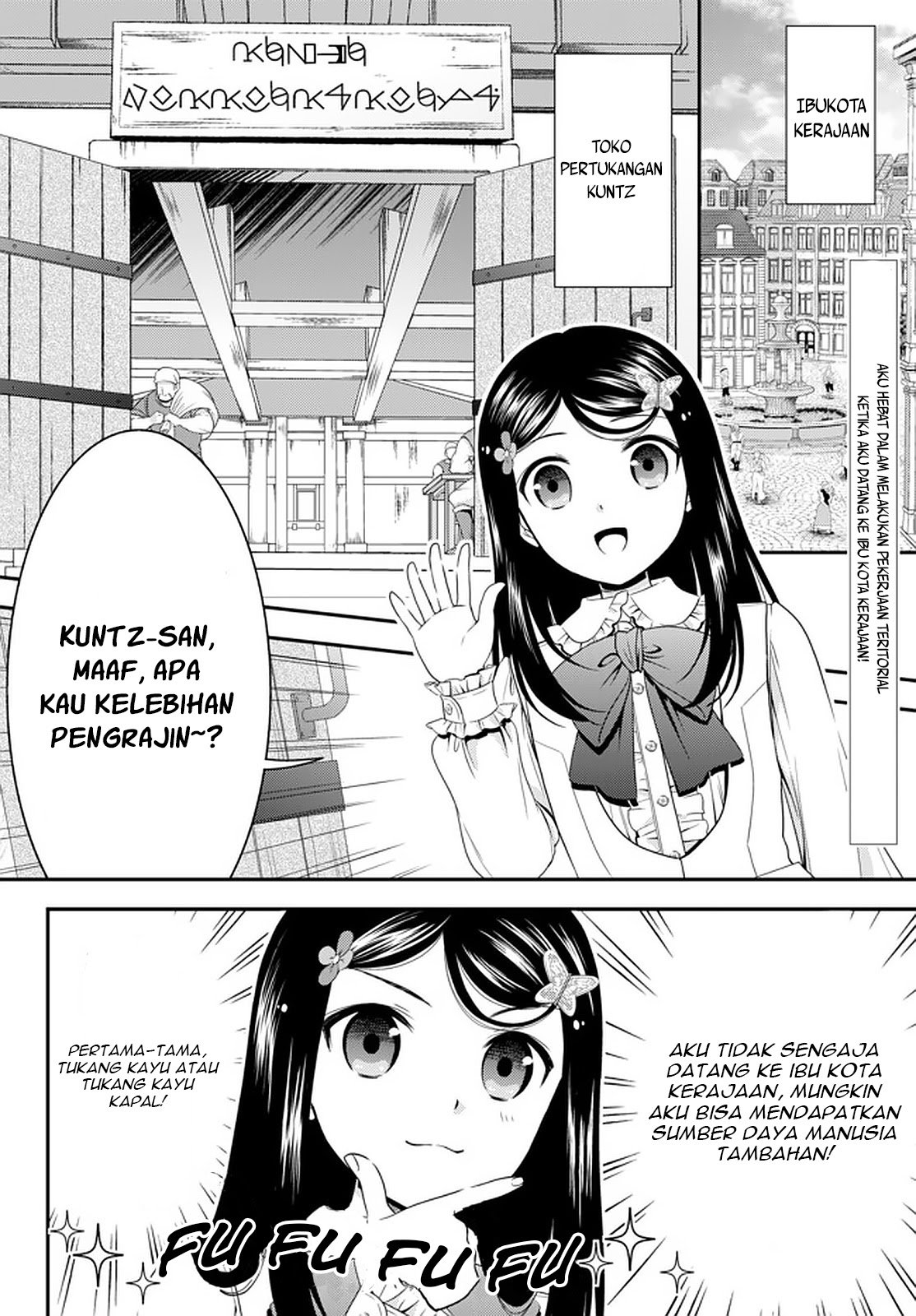 Chapter 54 - halaman 4