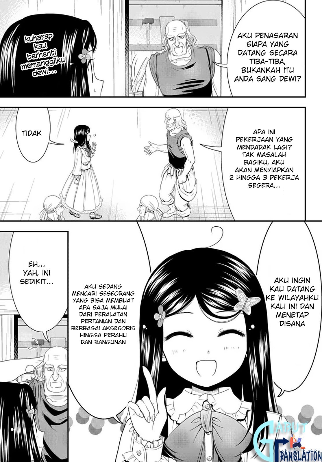 Chapter 54 - halaman 5