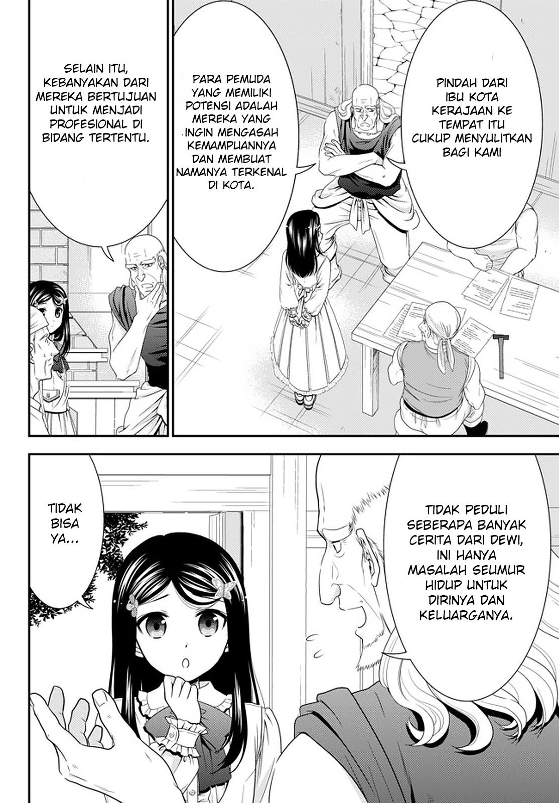 Chapter 54 - halaman 6