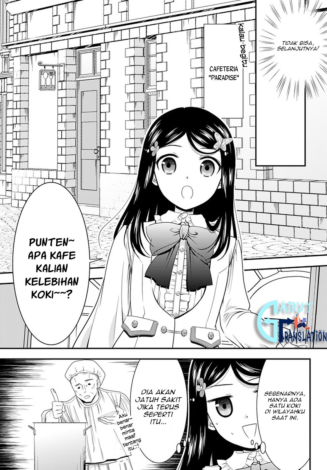 Chapter 54 - halaman 7