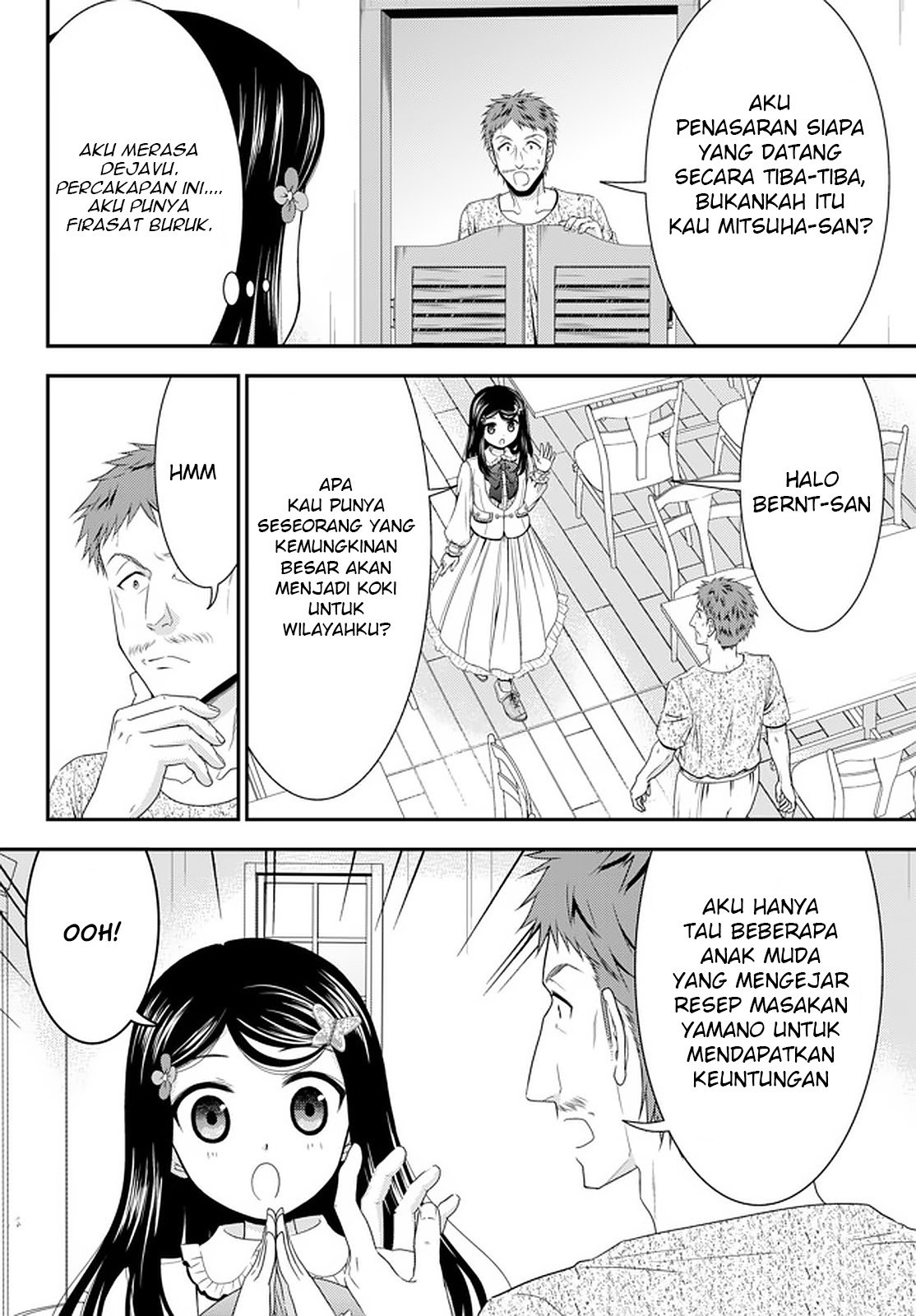 Chapter 54 - halaman 8