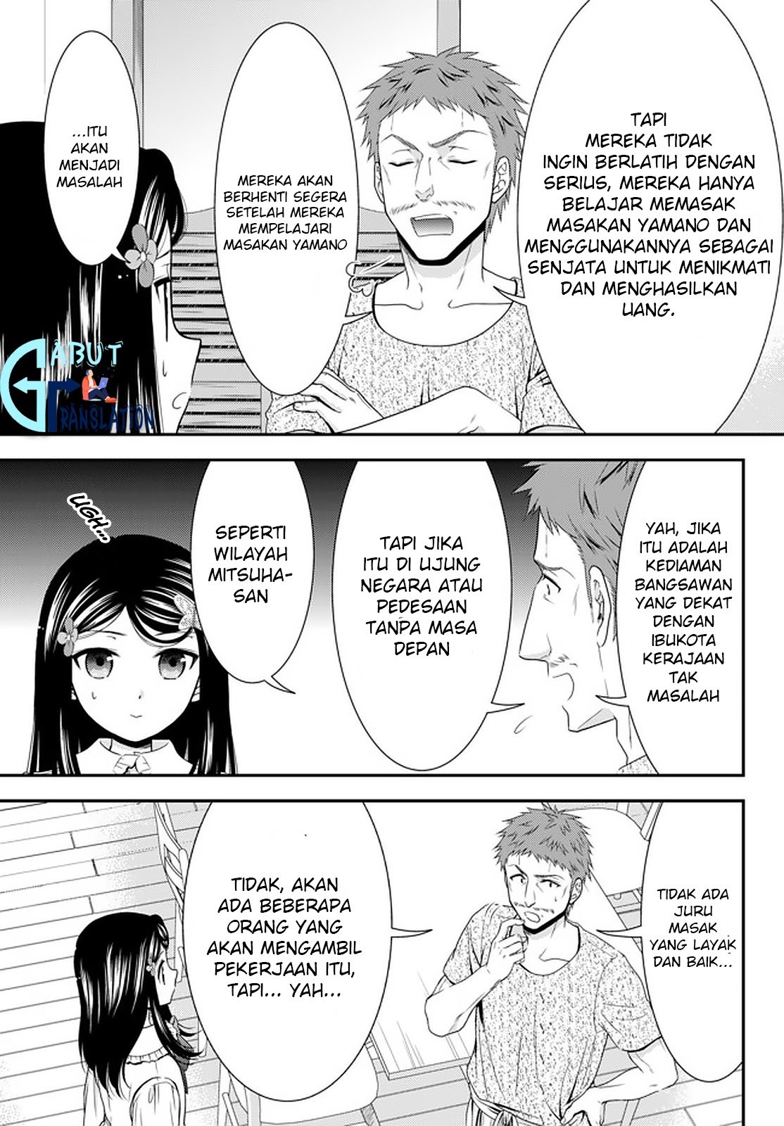Chapter 54 - halaman 9