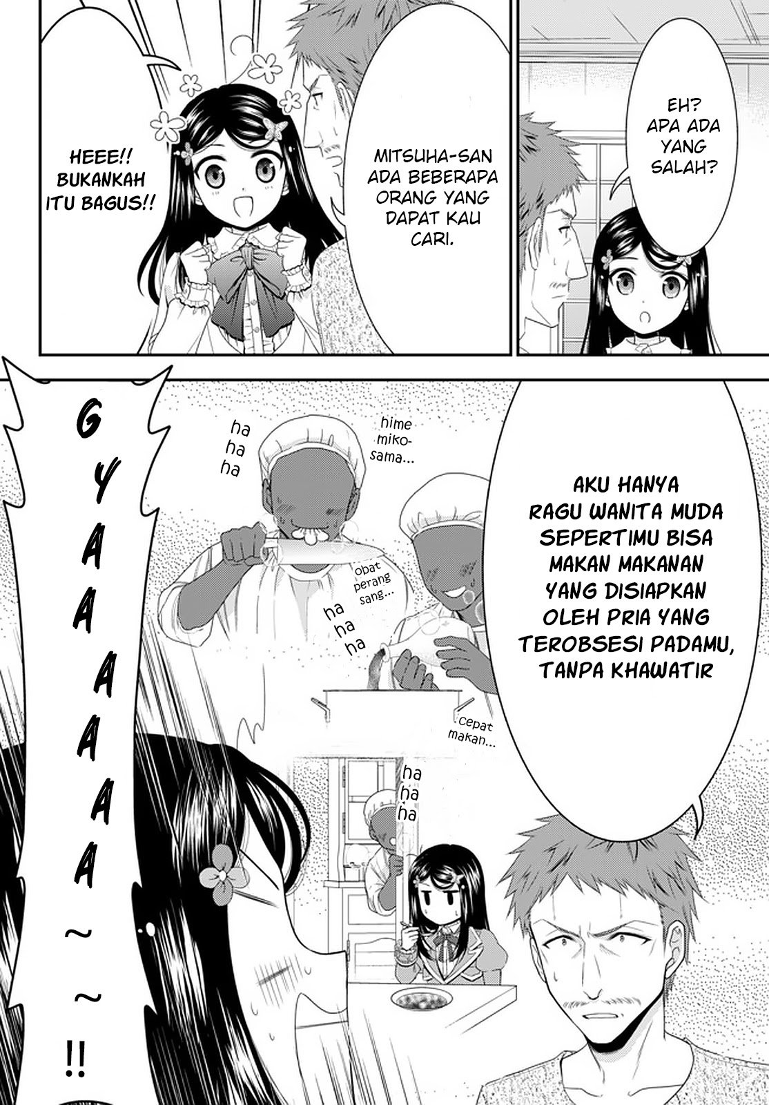 Chapter 54 - halaman 10