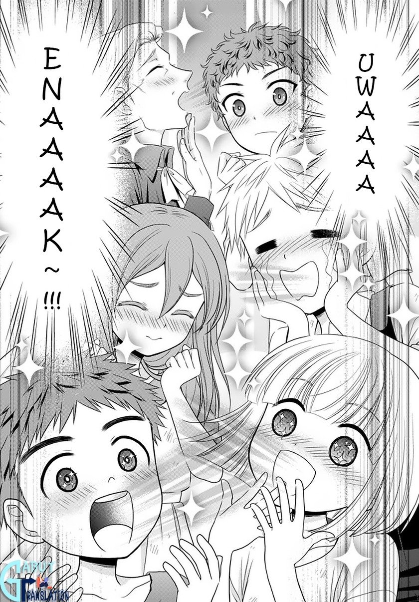 Chapter 55 - halaman 11