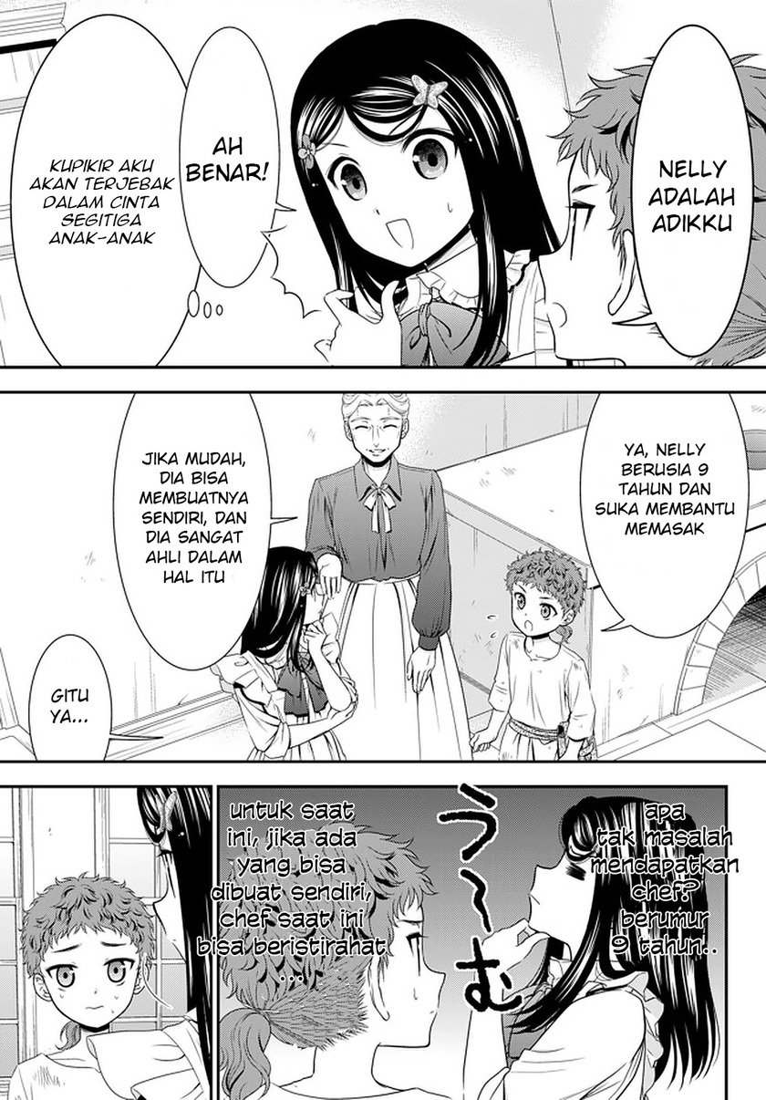 Chapter 55 - halaman 18