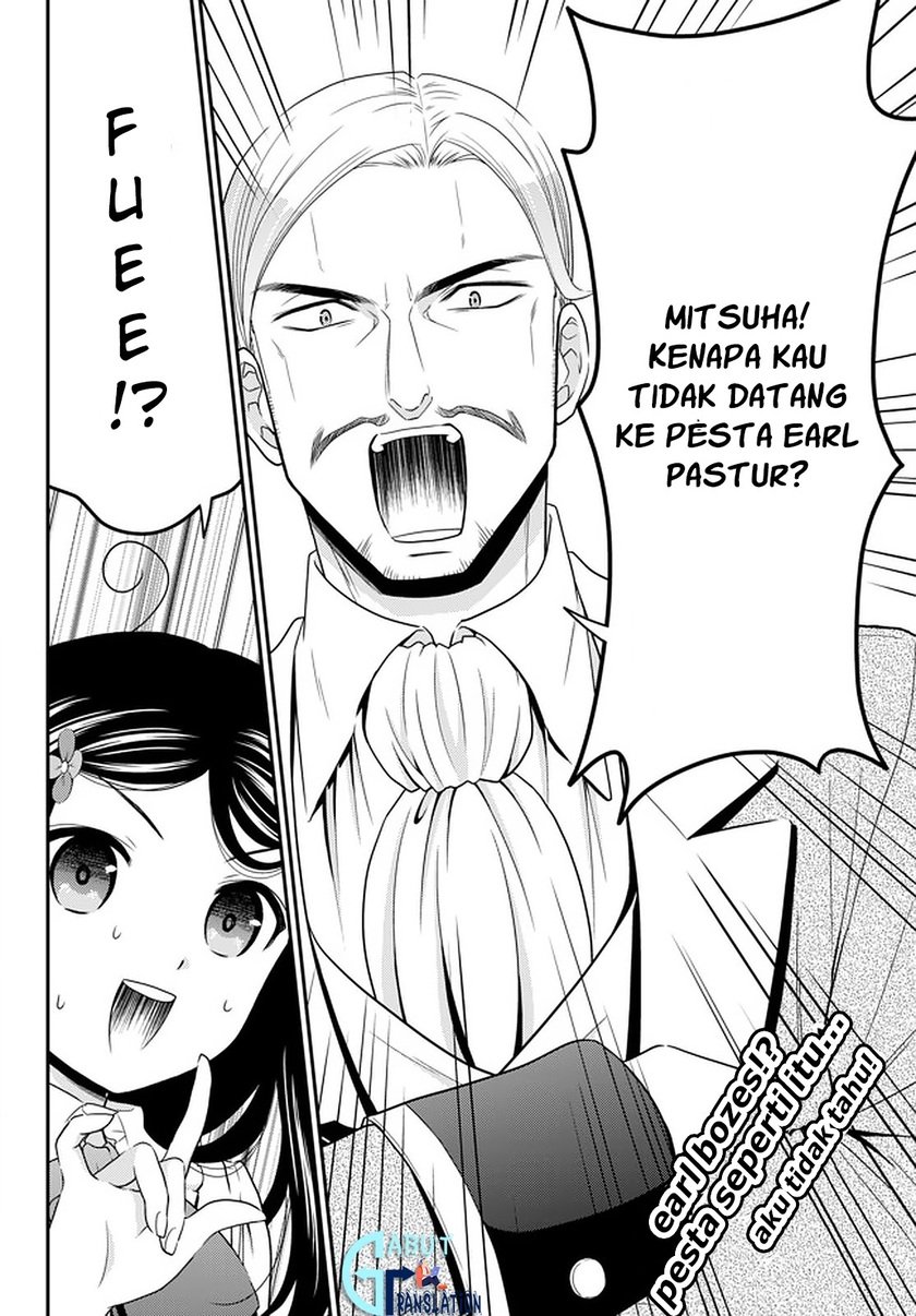 Chapter 55 - halaman 21