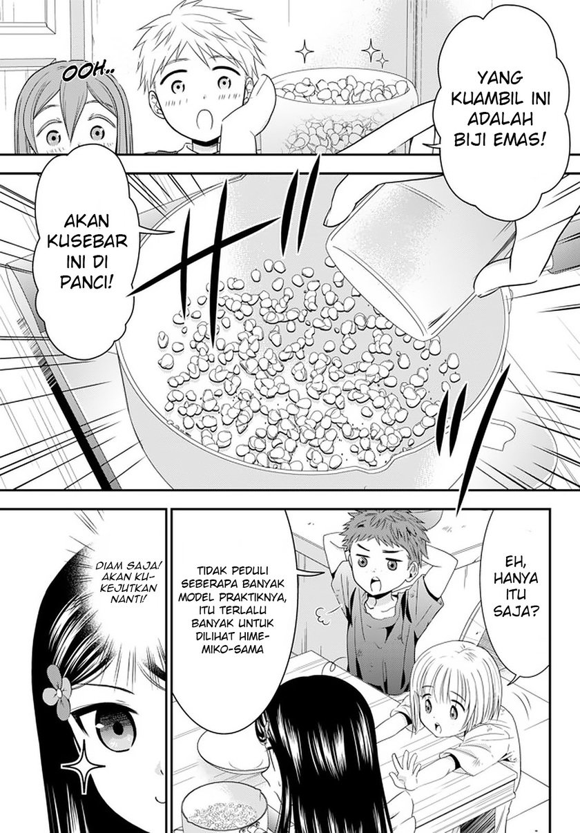 Chapter 55 - halaman 4