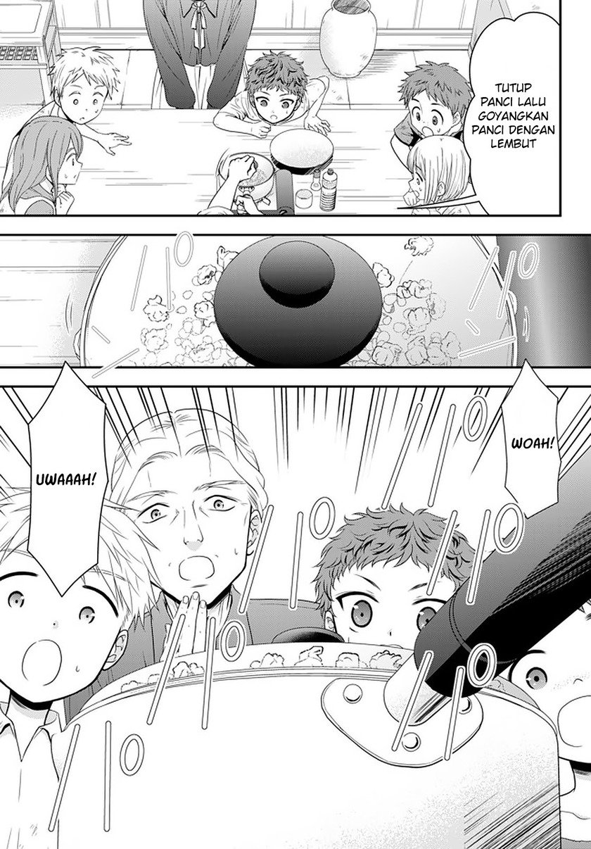 Chapter 55 - halaman 6