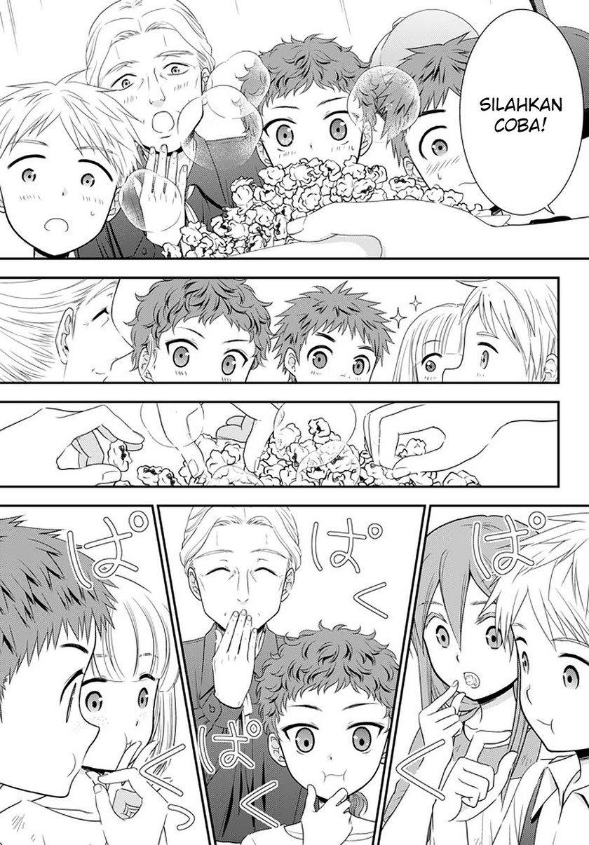 Chapter 55 - halaman 10