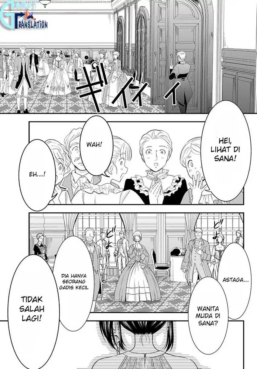 Chapter 56 - halaman 11