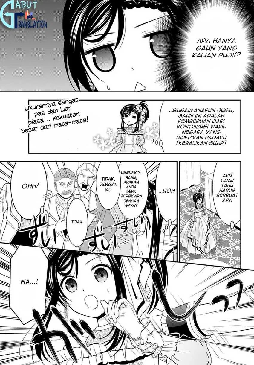 Chapter 56 - halaman 13