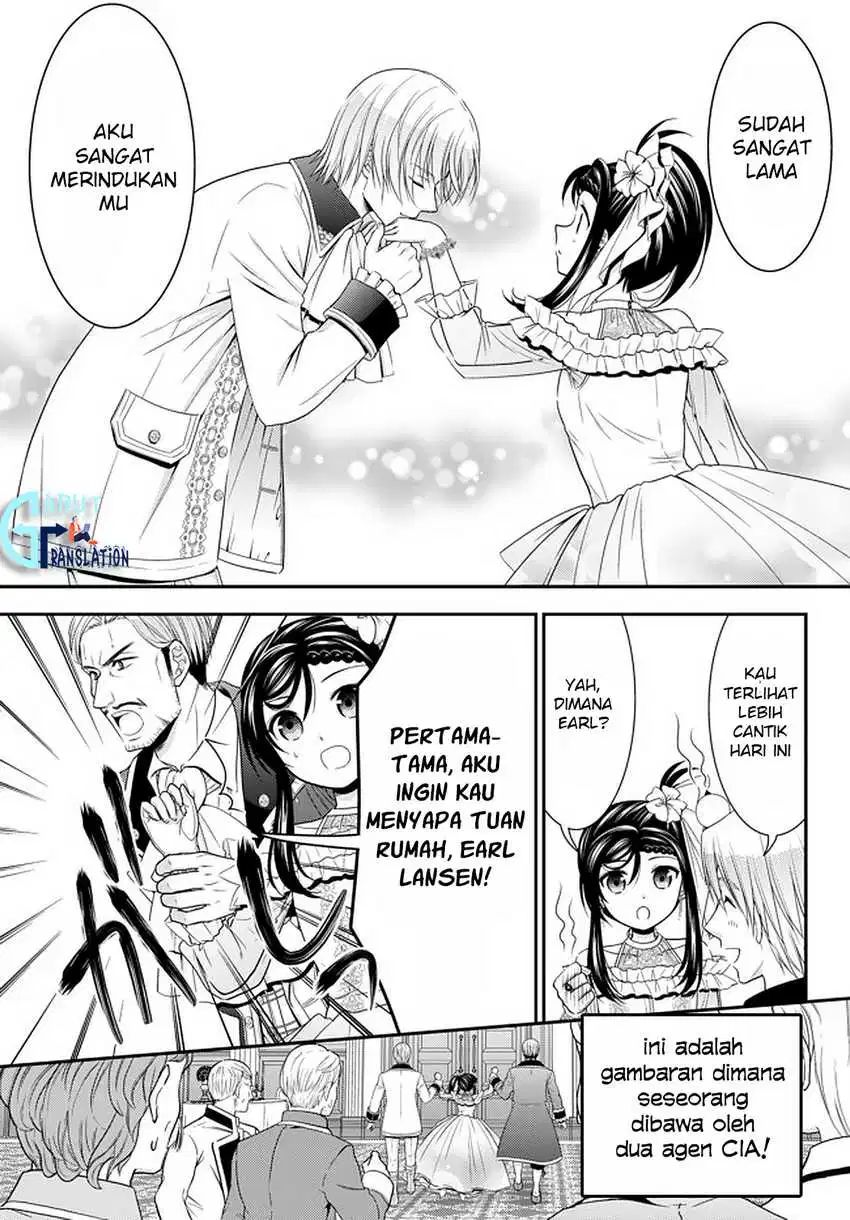 Chapter 56 - halaman 15